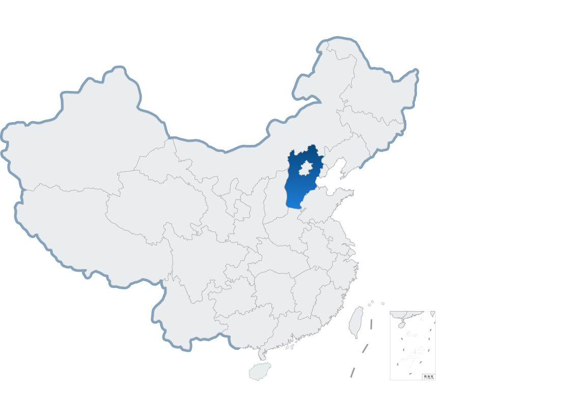 ng.28集团