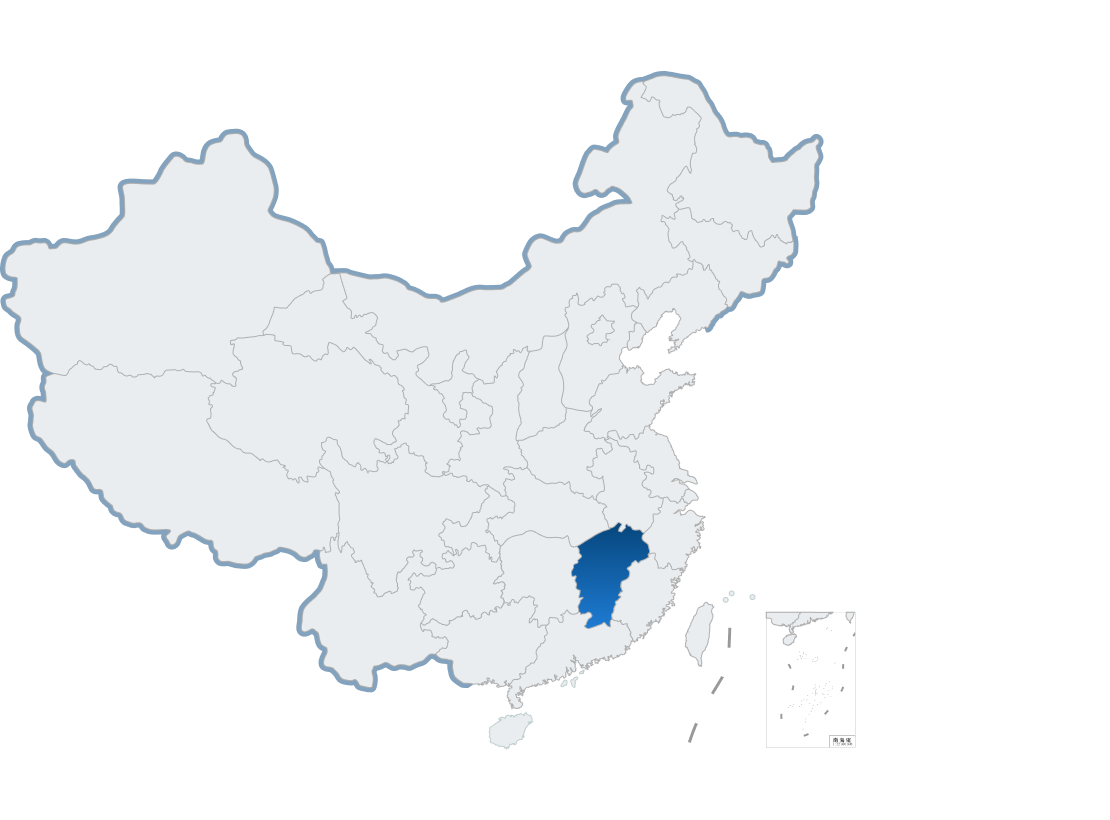 ng.28集团