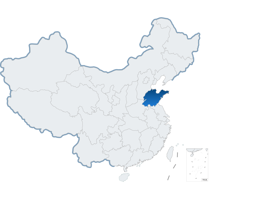 ng.28集团