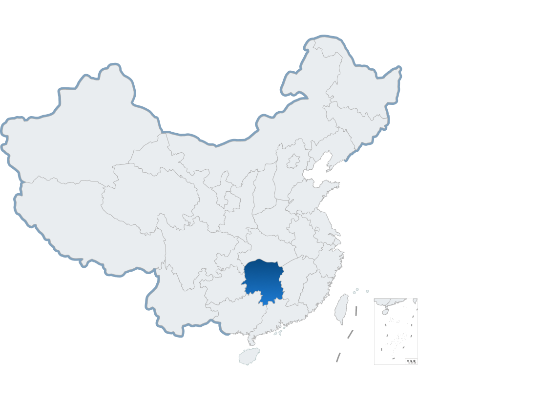 ng.28集团