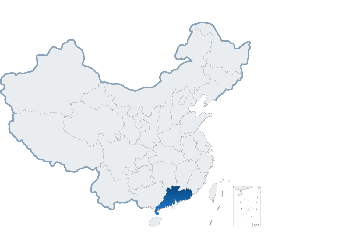 ng.28集团