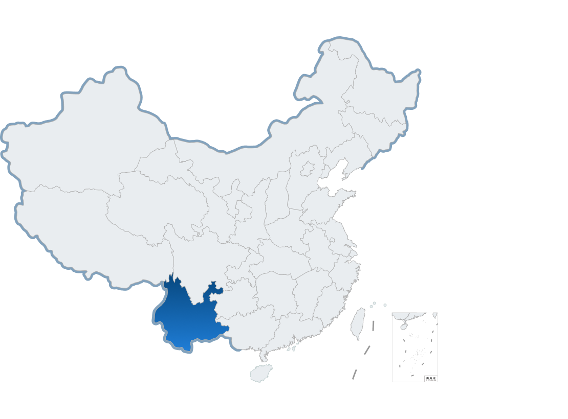 ng.28集团