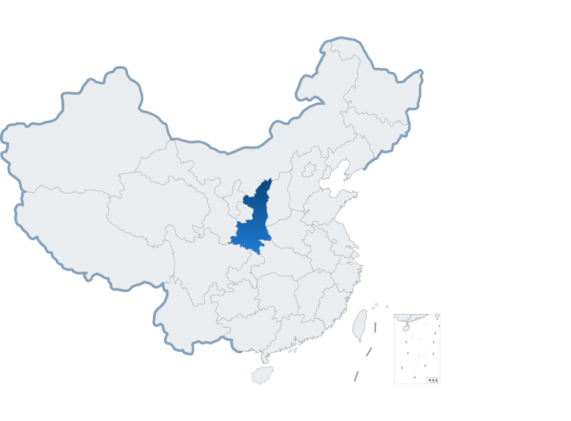 ng.28集团