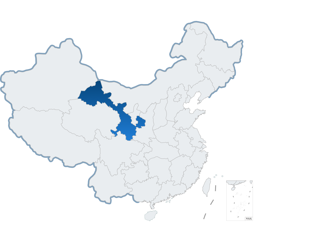 ng.28集团