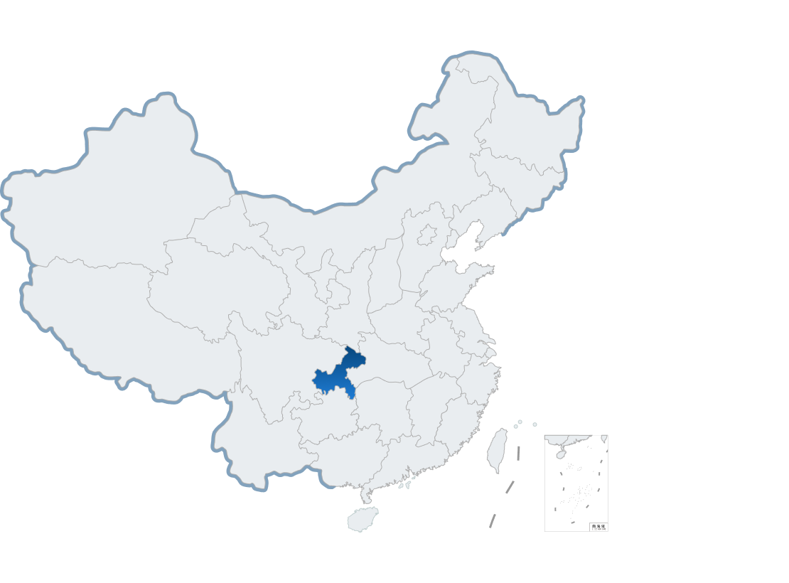 ng.28集团