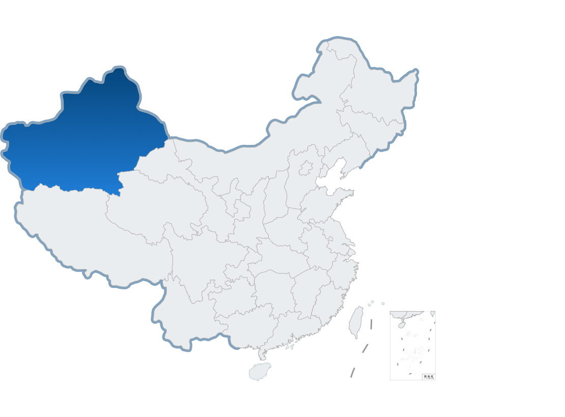ng.28集团