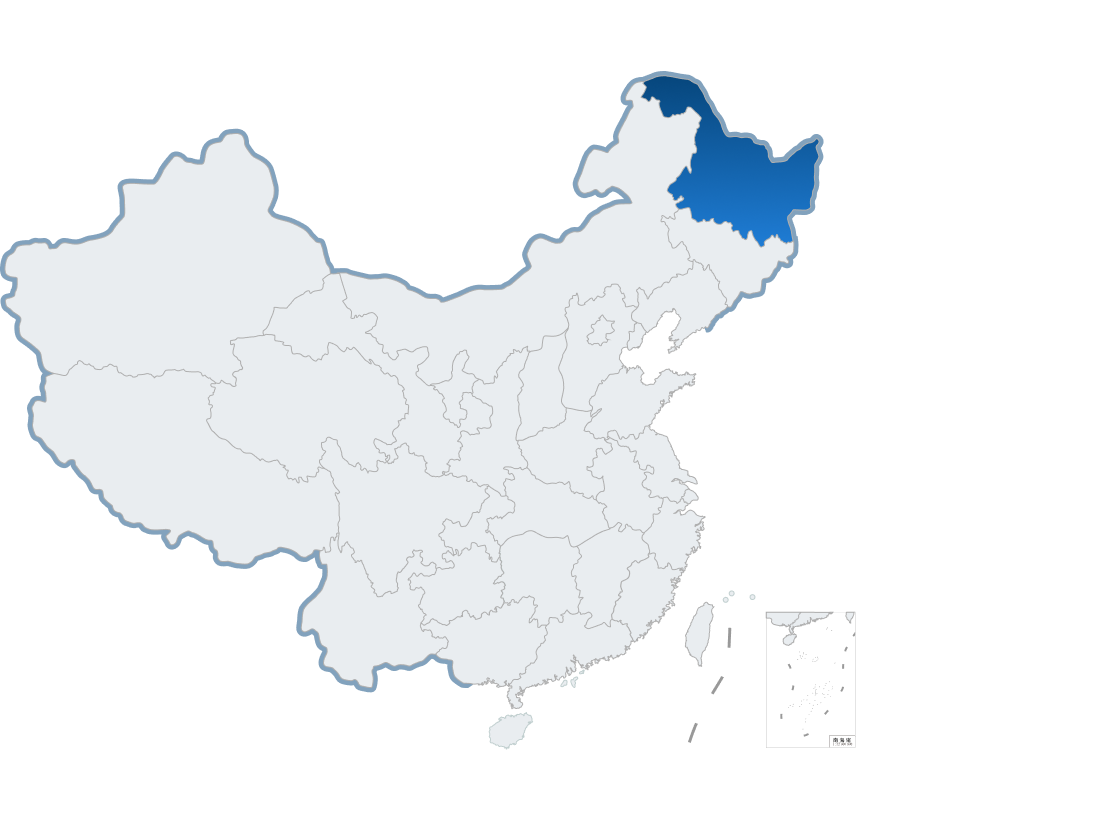 ng.28集团