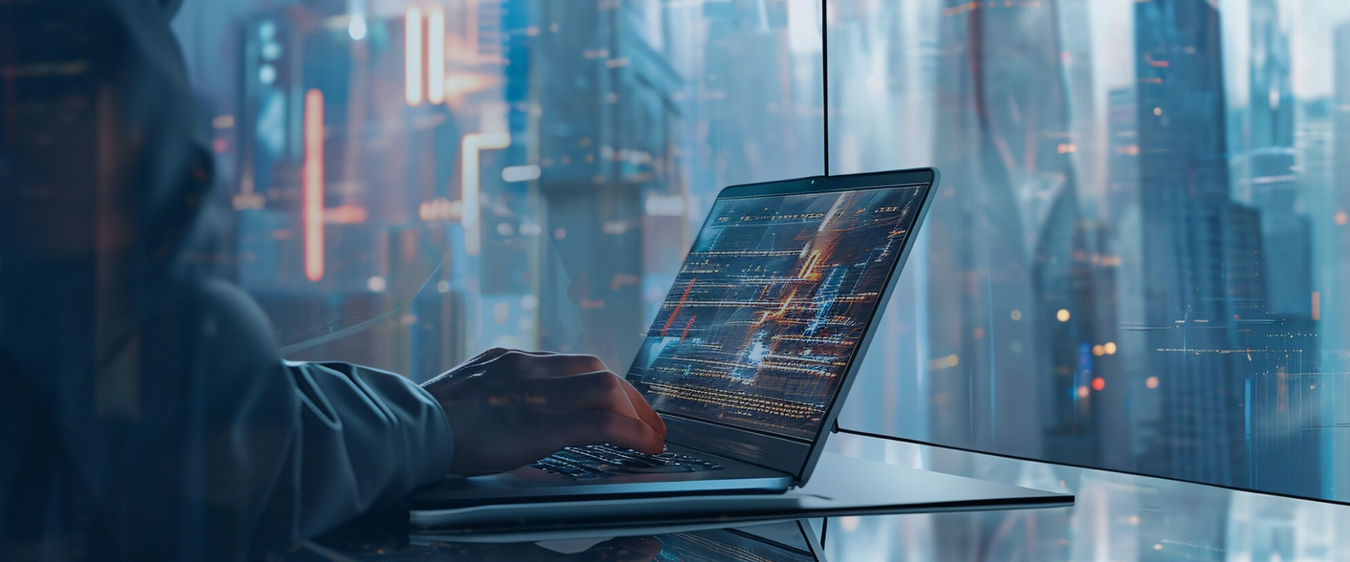 ng.28集团